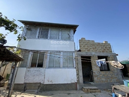Продается Дом Пихтовая (Светоч тер. СНТ) ул, 60  м&sup2;, участок 12.5 сот., 5150000 рублей
