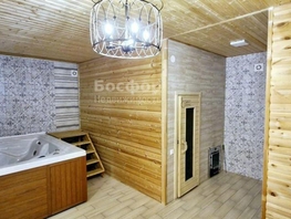 Продается Дом Восточная ул, 77  м&sup2;, участок 25 сот., 8550000 рублей