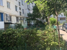 Продается Офис Старшинова б-р, 66.8  м&sup2;, 6500000 рублей