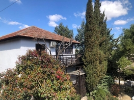Продается Дом Победы ул, 402  м&sup2;, участок 11.5 сот., 36500000 рублей