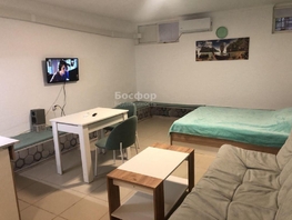 Продается Апартамент Ленина ул, 34  м&sup2;, 5200000 рублей