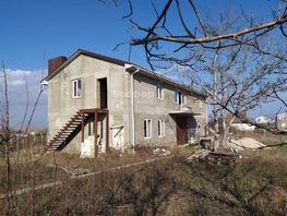 Продается Дом Ленина ул, 300  м&sup2;, участок 19.5 сот., 10300000 рублей