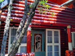 Продается Гостиница 3-й Садовый проезд, 120  м&sup2;, 20600000 рублей