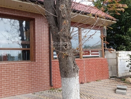 Сдается Универ. помещ Чапаева ул, 200  м&sup2;, 120000 рублей