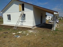 Продается Дом Садовая 10-я (Садко снт) ул, 67  м&sup2;, участок 8 сот., 8850000 рублей