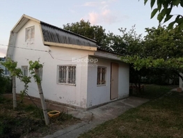Продается дача 45  м&sup2;, участок 4 сот., 4700000 рублей