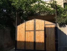 Продается дача 3-я Балочная (Универсал тер. СПК) ул, 60  м&sup2;, участок 1 сот., 8800000 рублей