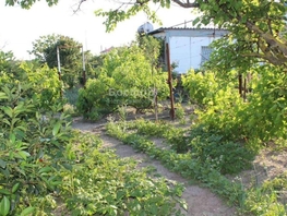 Продается дача Ясеневая (Энергетик-2 тер. ТСН) ул, 15  м&sup2;, участок 6 сот., 1950000 рублей