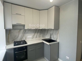 Продается 2-комнатная квартира Первушина ул, 45  м&sup2;, 8150000 рублей