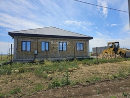 Продается Дом Дружбы ул, 148.8  м&sup2;, участок 11 сот., 13550000 рублей