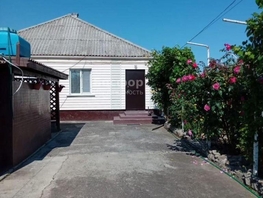 Продается Дом Кооперативная ул, 80  м&sup2;, участок 9 сот., 10750000 рублей