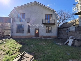 Продается Дом Русская ул, 193.2  м&sup2;, участок 4.1 сот., 25800000 рублей