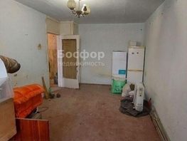 Продается 1-комнатная квартира Чкалова ул, 31.4  м&sup2;, 4200000 рублей