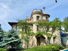 Продается Гостиница Науки ул, 680  м&sup2;, 110000000 рублей