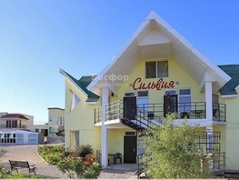 Продается Гостиница Ленина ул, 144  м&sup2;, 24200000 рублей