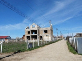 Продается Дачный участок Боярышниковая (Радуга тер. СПК) ул, 6  сот., 1900000 рублей