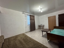 Продается Дом Шевченко ул, 110  м&sup2;, участок 12 сот., 8800000 рублей