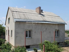 Продается Дом Миндальная ул, 300  м&sup2;, участок 10 сот., 10300000 рублей