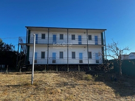 Продается Гостиница Ленина ул, 340  м&sup2;, 12500000 рублей