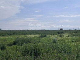 Продается Дачный участок Шелковичная (Нептун тер. СНТ) ул, 8  сот., 1700000 рублей