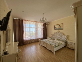 Продается Апартамент Ленина ул, 100  м&sup2;, 12400000 рублей