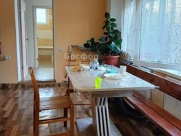 Продается Дом Алуштинская ул, 65  м&sup2;, участок 1 сот., 9400000 рублей