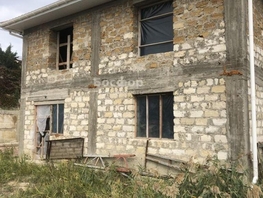 Продается Дом Ленина ул, 200  м&sup2;, участок 6.5 сот., 12400000 рублей