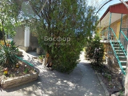 Продается Дом Дачный пер, 55  м&sup2;, участок 7.2 сот., 24200000 рублей