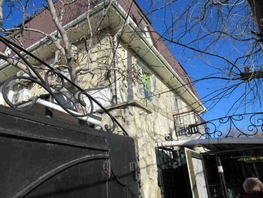 Продается Гостиница Партизанки Прокопенко ул, 575  м&sup2;, 34650000 рублей