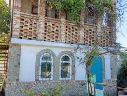 Продается Дом Вишневая ул, 60  м&sup2;, участок 6 сот., 4000000 рублей