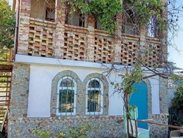 Продается Дом Вишневая ул, 60  м&sup2;, участок 6 сот., 4000000 рублей