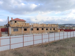 Продается Гостиница Меркезий ул, 400  м&sup2;, 11000000 рублей