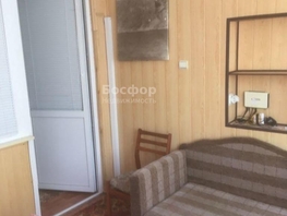 Продается Дом Стамова ул, 117.6  м&sup2;, участок 1 сот., 7200000 рублей