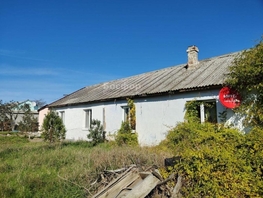 Продается Дом Клубная ул, 56  м&sup2;, участок 12 сот., 6500000 рублей