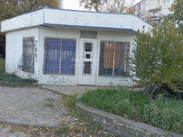 Сдается Универ. помещ Желябова ул, 50  м&sup2;, 55000 рублей