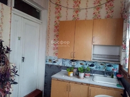 Продается гараж Истрашкина ул, 150  м&sup2;, 4200000 рублей