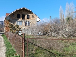 Продается Дом Фестивальная ул, 640  м&sup2;, участок 13.6 сот., 18000000 рублей