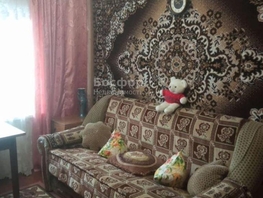 Продается Дом Советская ул, 38.4  м&sup2;, участок 15 сот., 3200000 рублей