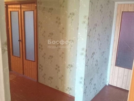 Продается 2-комнатная квартира Парашютная ул, 55.9  м&sup2;, 4550000 рублей