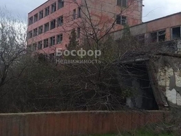 Продается Коммерческая земля Курчатова ул, 1200  сот., 23000000 рублей