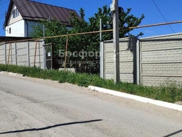 Продается Дачный участок Панова ул, 10  сот., 5200000 рублей