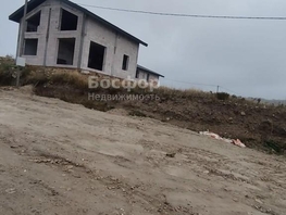 Продается Дом Сиренная ул, 160  м&sup2;, участок 5 сот., 20000000 рублей