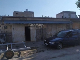 Продается гараж Челнокова ул, 24  м&sup2;, 1600000 рублей
