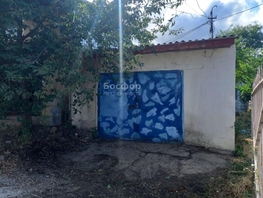 Продается гараж Челнокова ул, 28  м&sup2;, 1950000 рублей