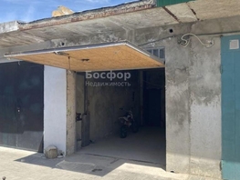Продается гараж Челнокова ул, 24  м&sup2;, 1750000 рублей