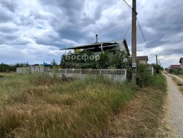 Продается Дачный участок Морская ул, 6  сот., 2000000 рублей