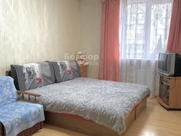 Продается 3-комнатная квартира Серный пер, 70  м&sup2;, 10400000 рублей
