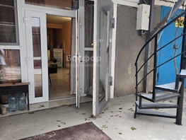 Продается Дом Ленина ул, 114  м&sup2;, участок 0.4 сот., 12900000 рублей