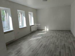 Продается Дом Мичурина ул, 80  м&sup2;, участок 27 сот., 10100000 рублей
