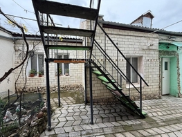Продается Дом Кочмарского пер, 91  м&sup2;, участок 2 сот., 10300000 рублей